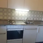 Lovely 1-Bedroom Rental Unit With Bath Tub.
