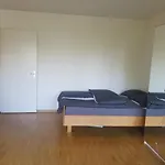 Lovely 1-Bedroom Rental Unit With Bath Tub.